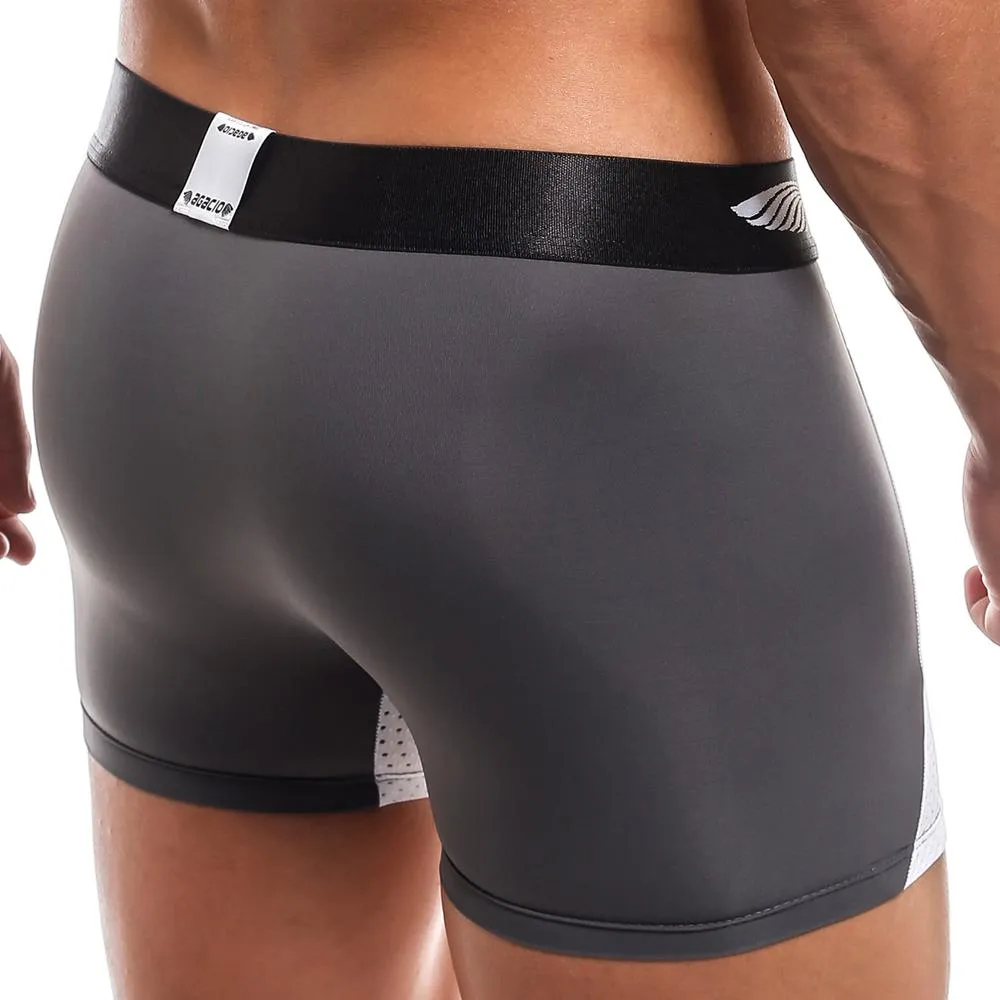 Agacio AGG039 Beat It Boxer