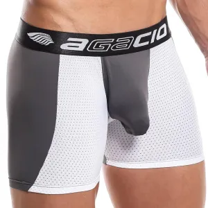 Agacio AGG039 Beat It Boxer
