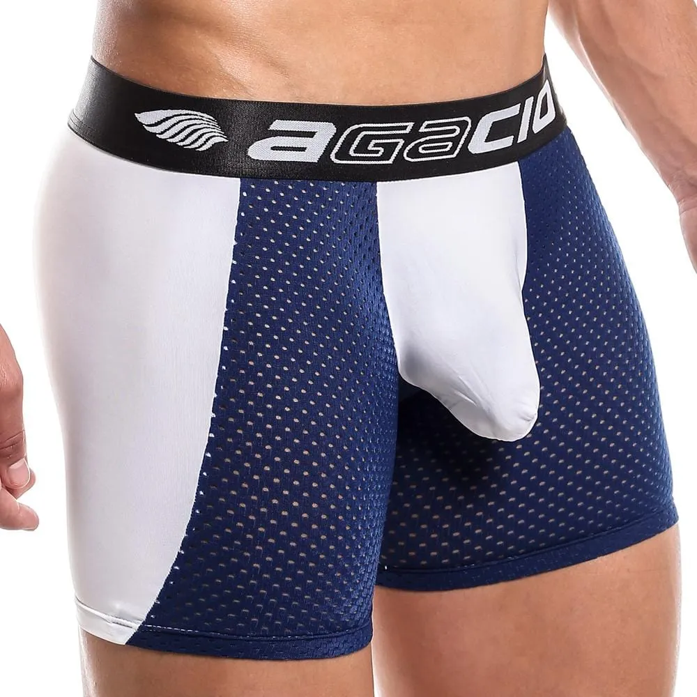 Agacio AGG039 Beat It Boxer