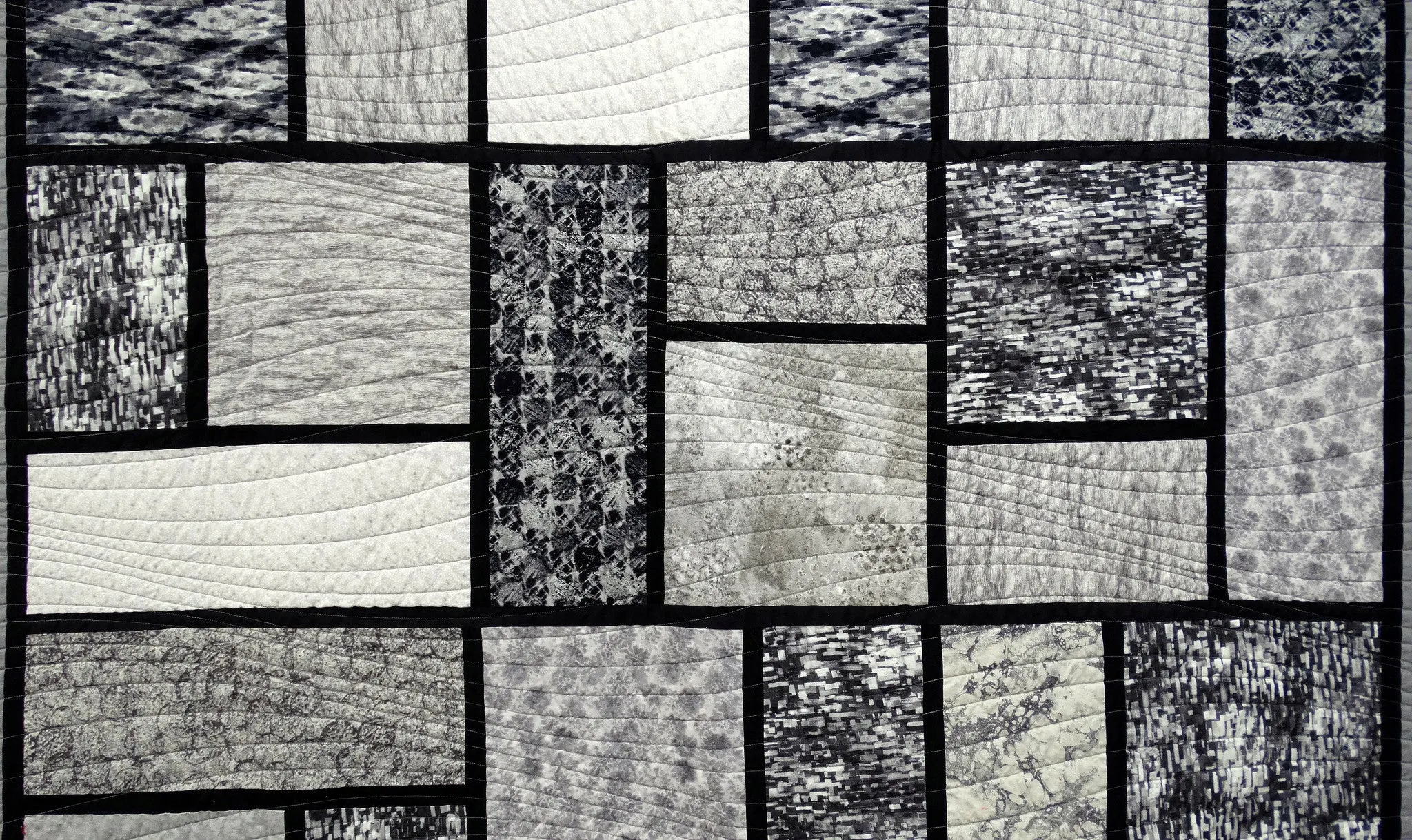 AS_R501 Modern Curves 14 E2E & Modern Waves 6 E2E by Anita Shackelford