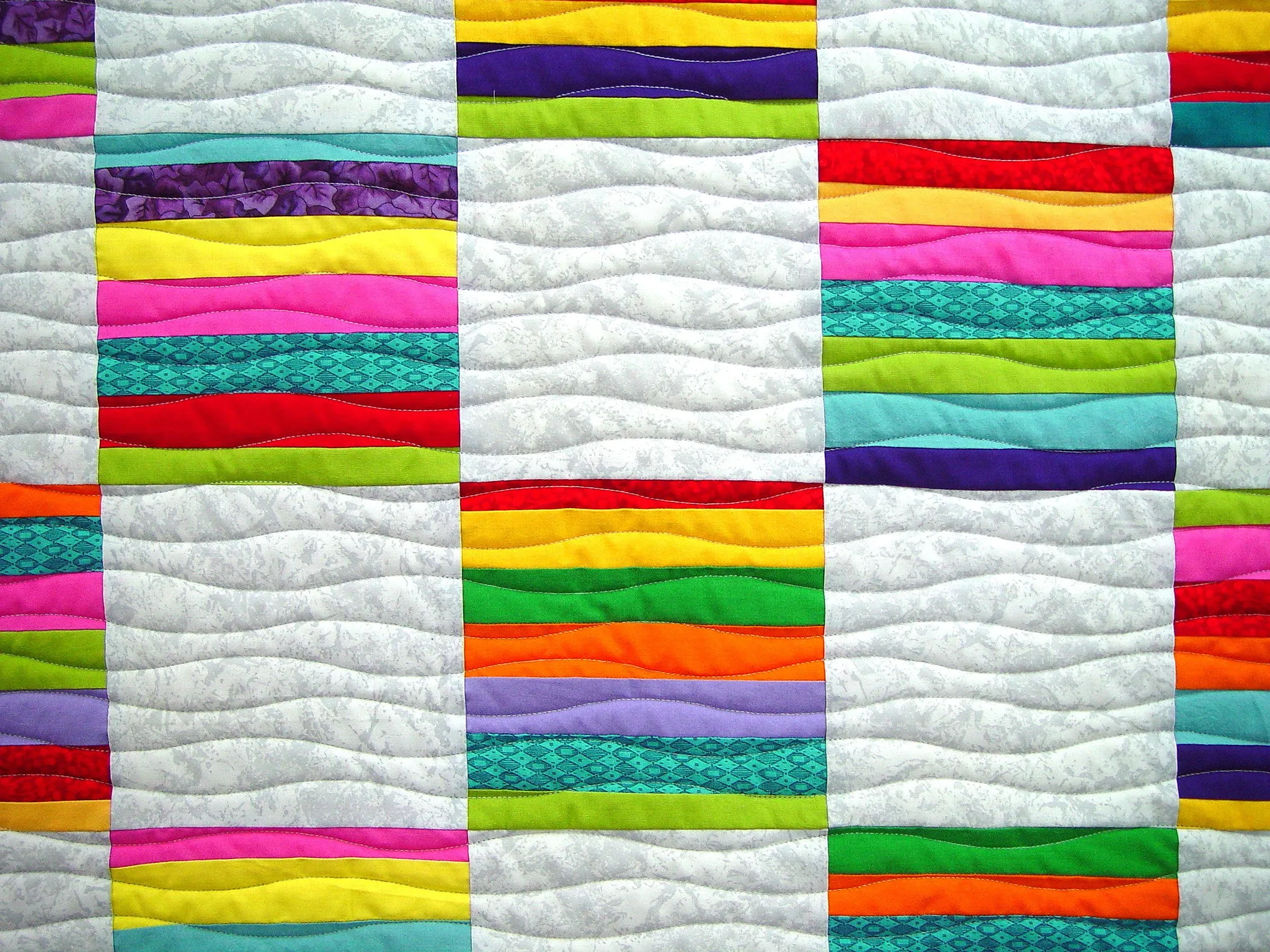 AS_R501 Modern Curves 14 E2E & Modern Waves 6 E2E by Anita Shackelford