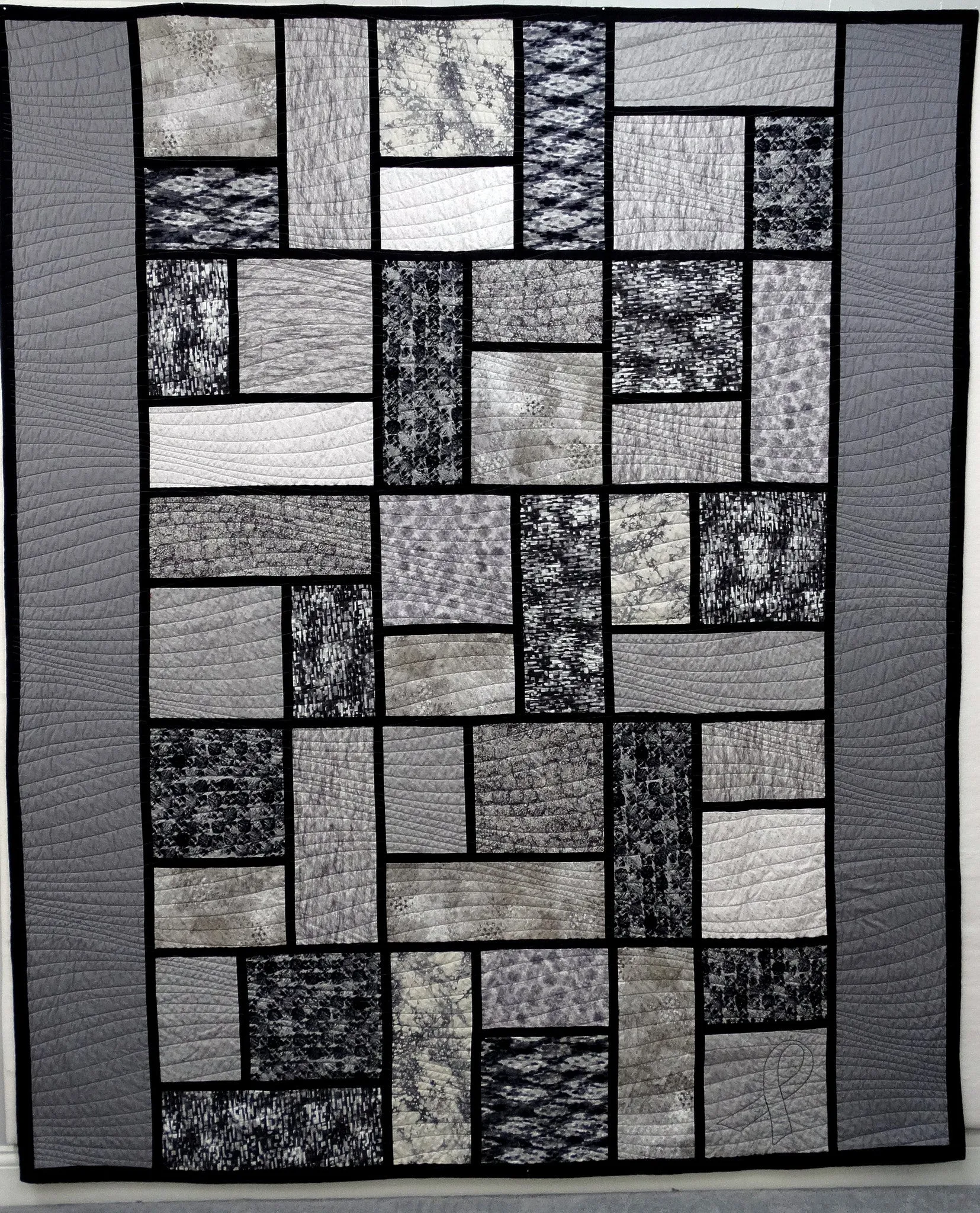 AS_R501 Modern Curves 14 E2E & Modern Waves 6 E2E by Anita Shackelford