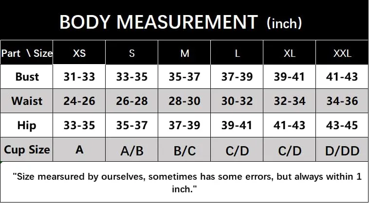Avidlove Women Lingerie Lace Chemise Sleepwear Womens Nightgowns Sexy Night Sleep Dress (White, Medium)