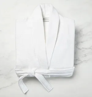 Berkley Robe