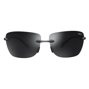 Bex Jaxyn XL Sunglasses