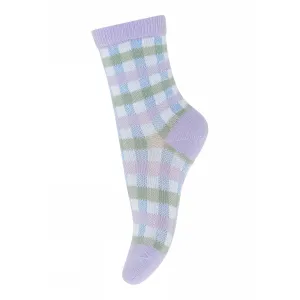 Bille socks