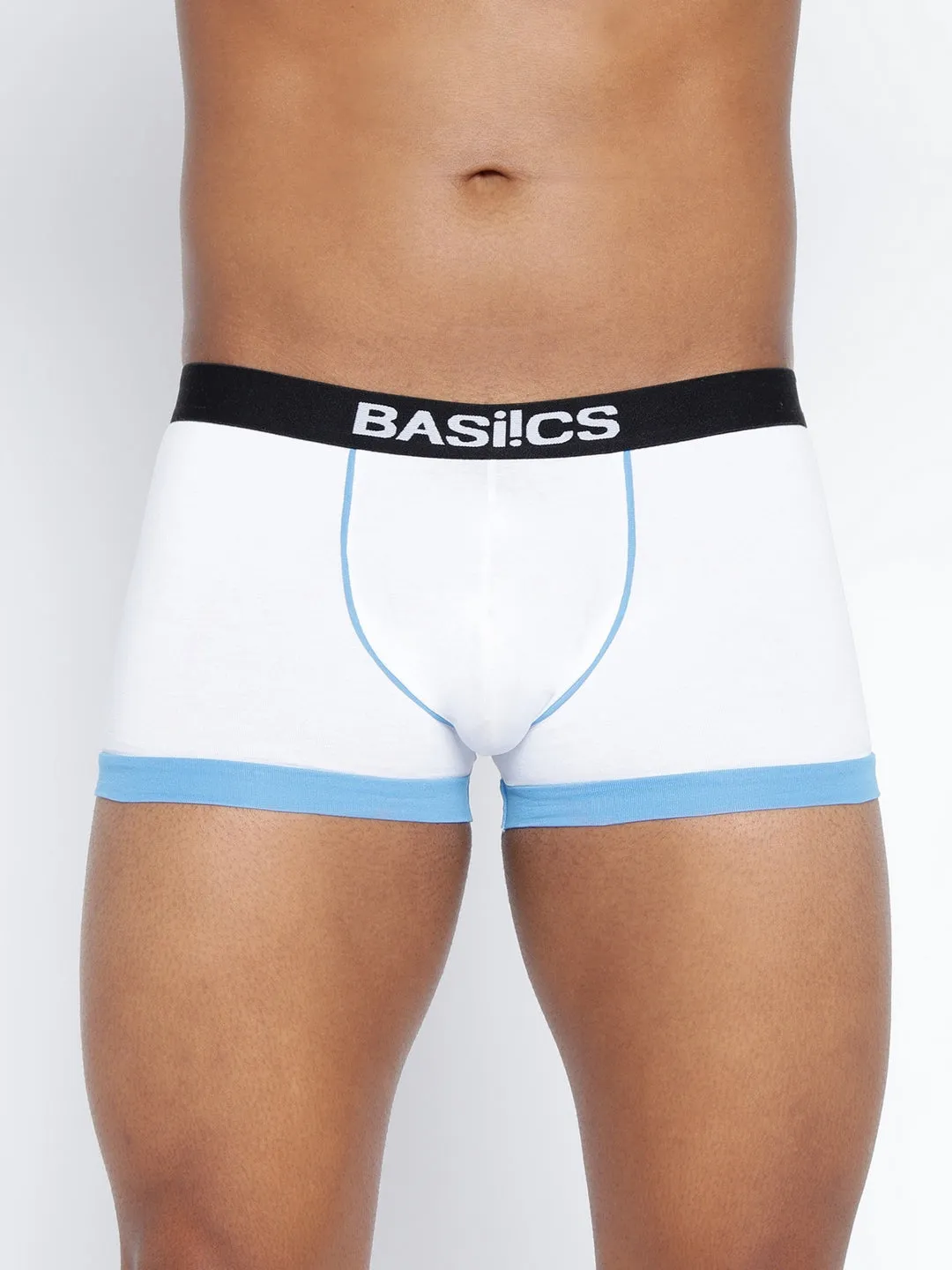 Bold Micro Sport Trunk (Pack of 2)