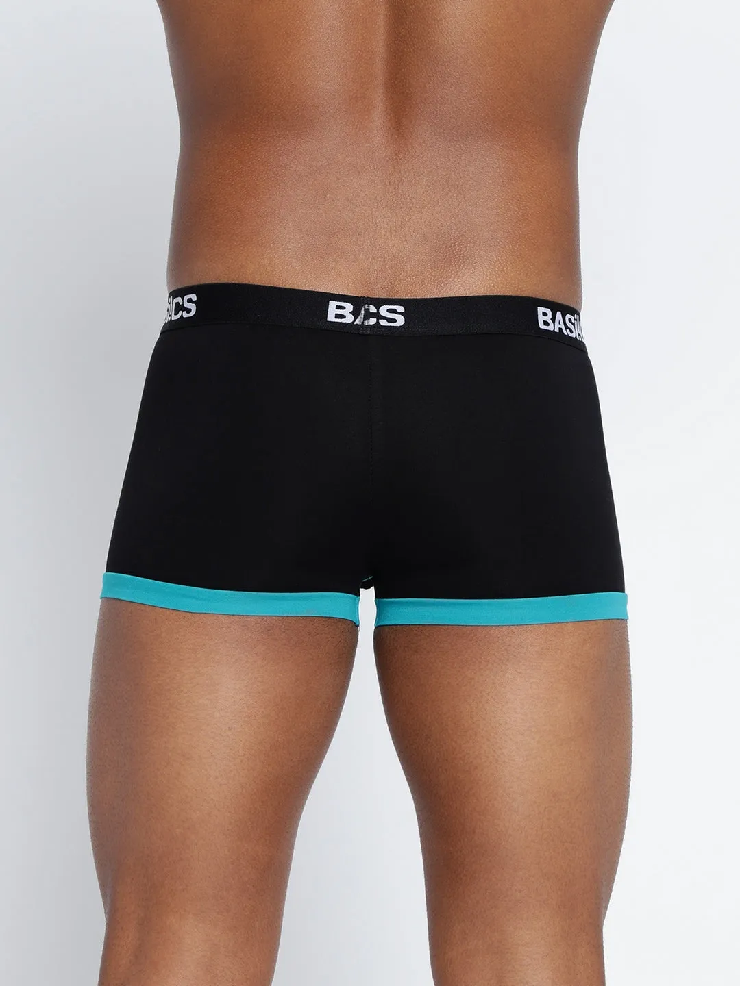 Bold Micro Sport Trunk (Pack of 2)