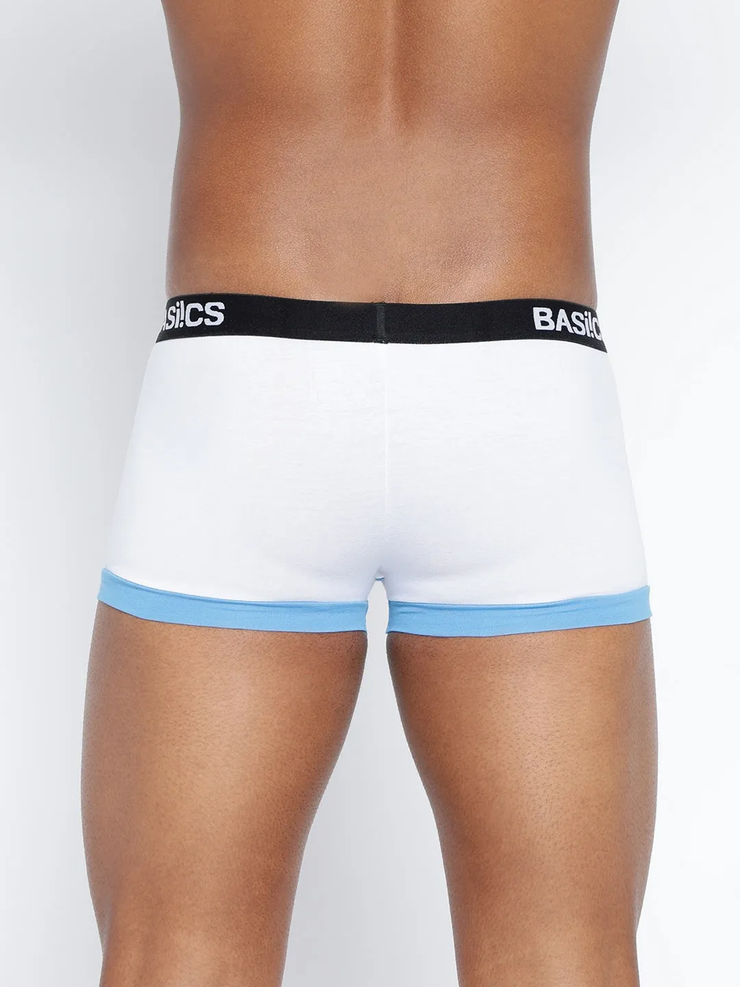 Bold Micro Sport Trunk (Pack of 2)