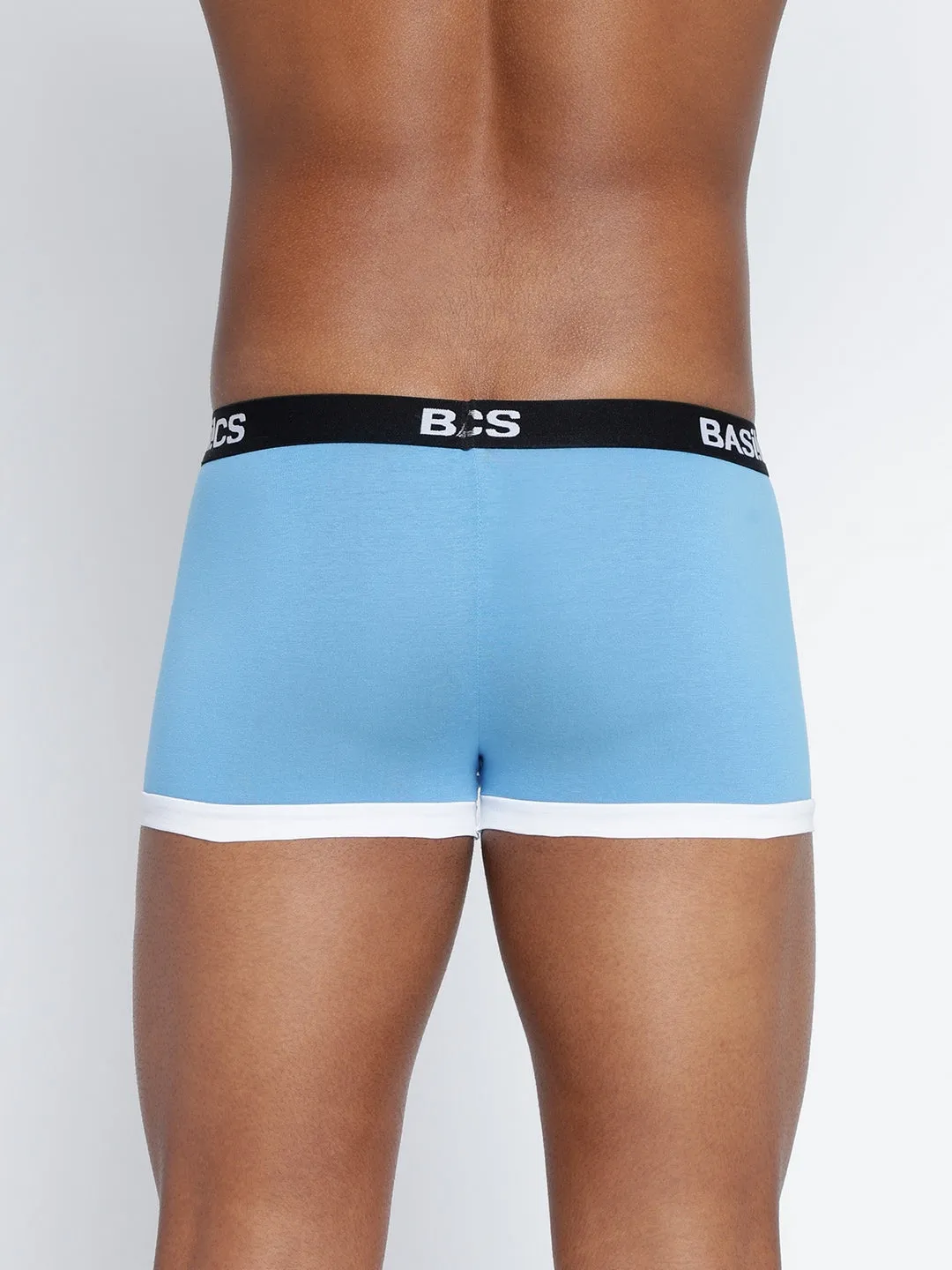 Bold Micro Sport Trunk (Pack of 2)