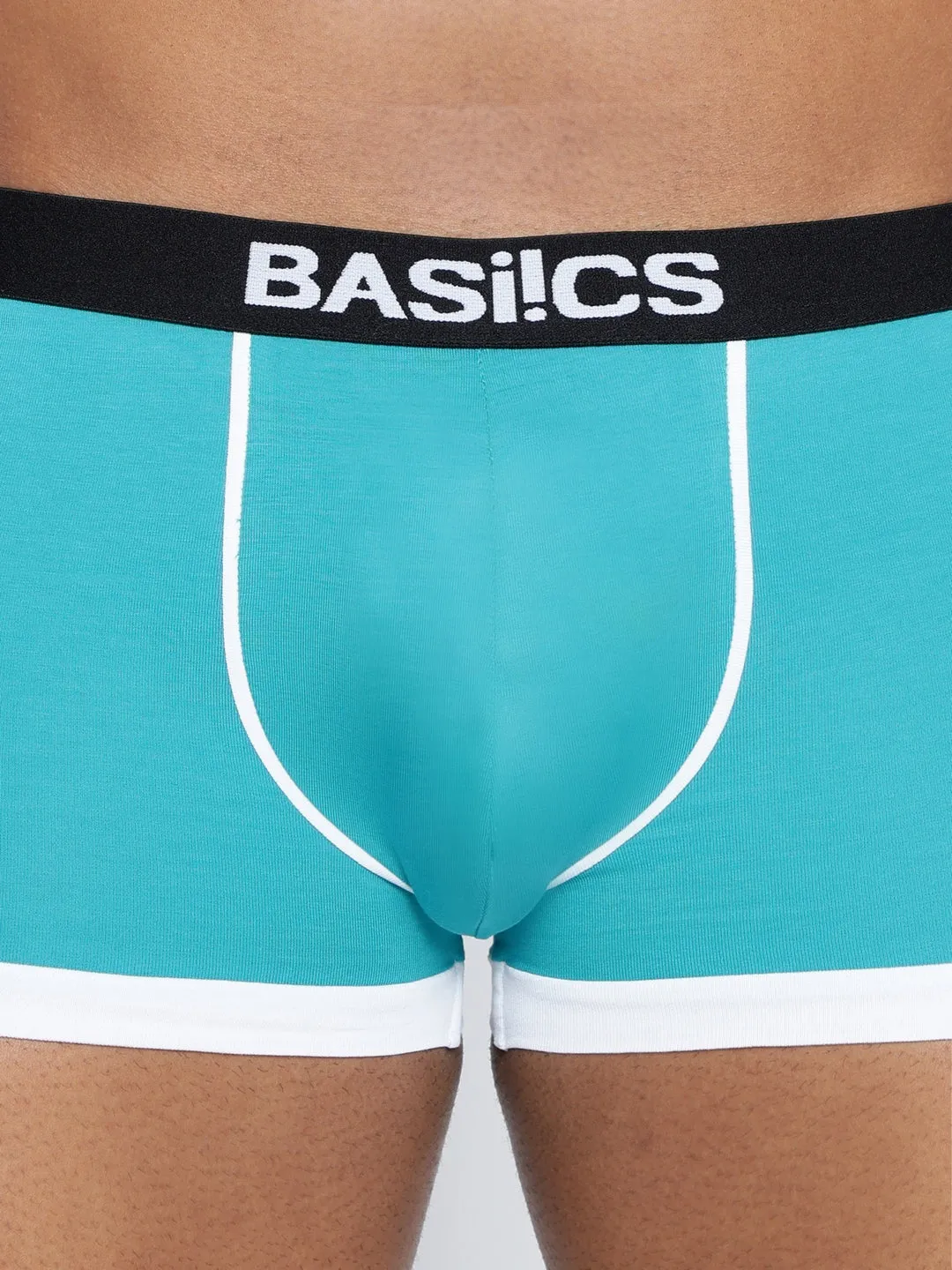 Bold Micro Sport Trunk (Pack of 2)