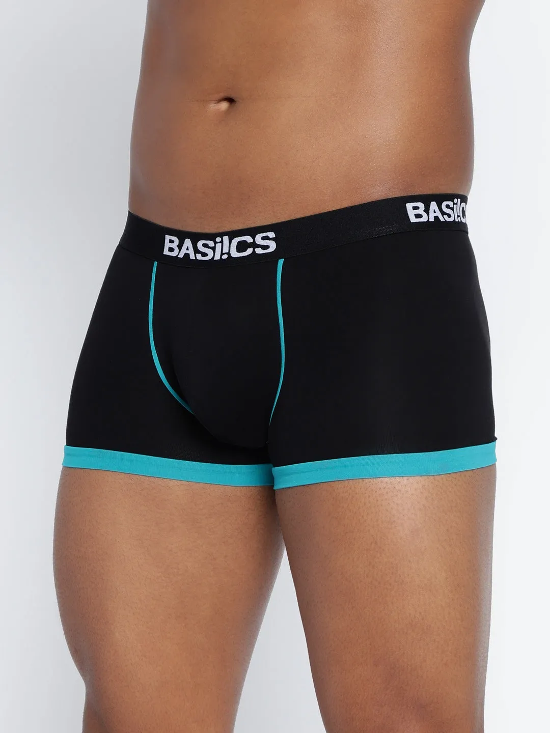 Bold Micro Sport Trunk (Pack of 2)