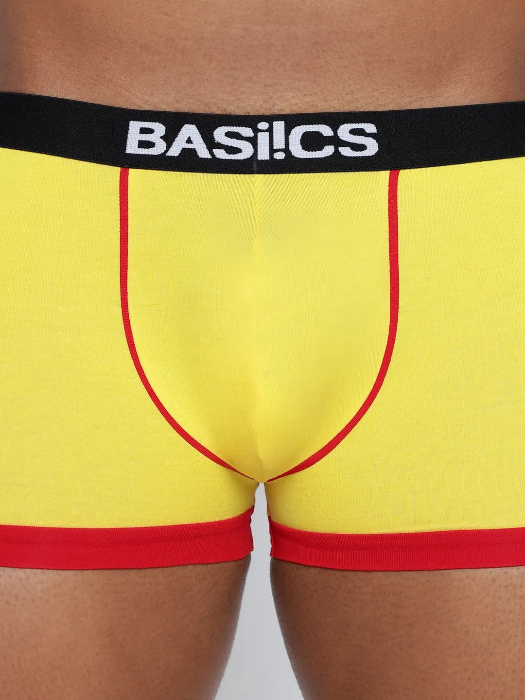 Bold Micro Sport Trunk (Pack of 2)