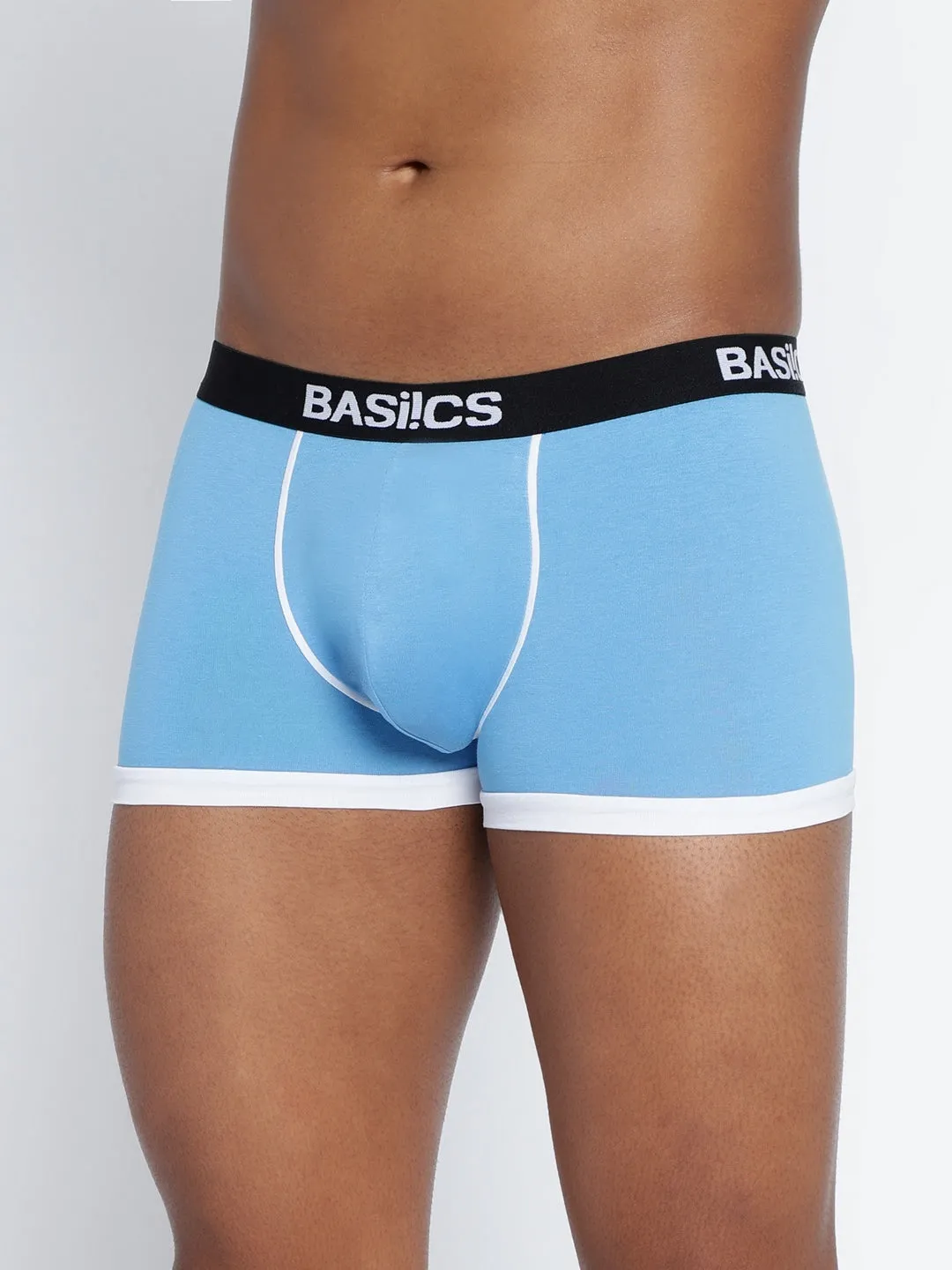 Bold Micro Sport Trunk (Pack of 2)
