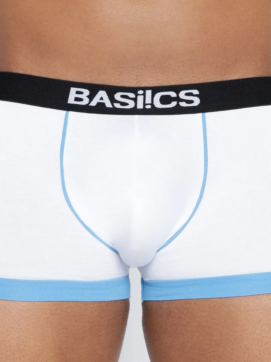 Bold Micro Sport Trunk (Pack of 2)