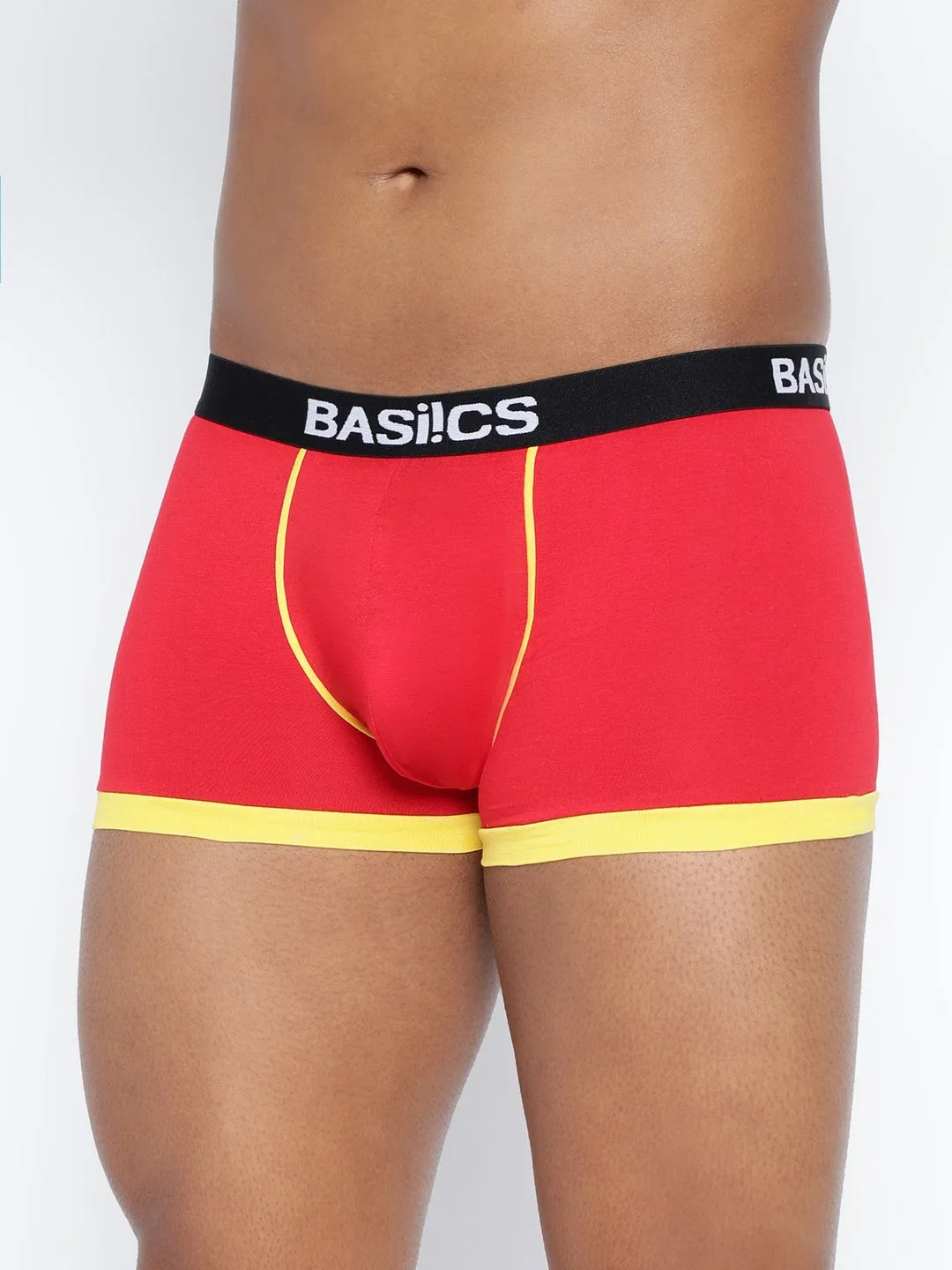 Bold Micro Sport Trunk (Pack of 2)