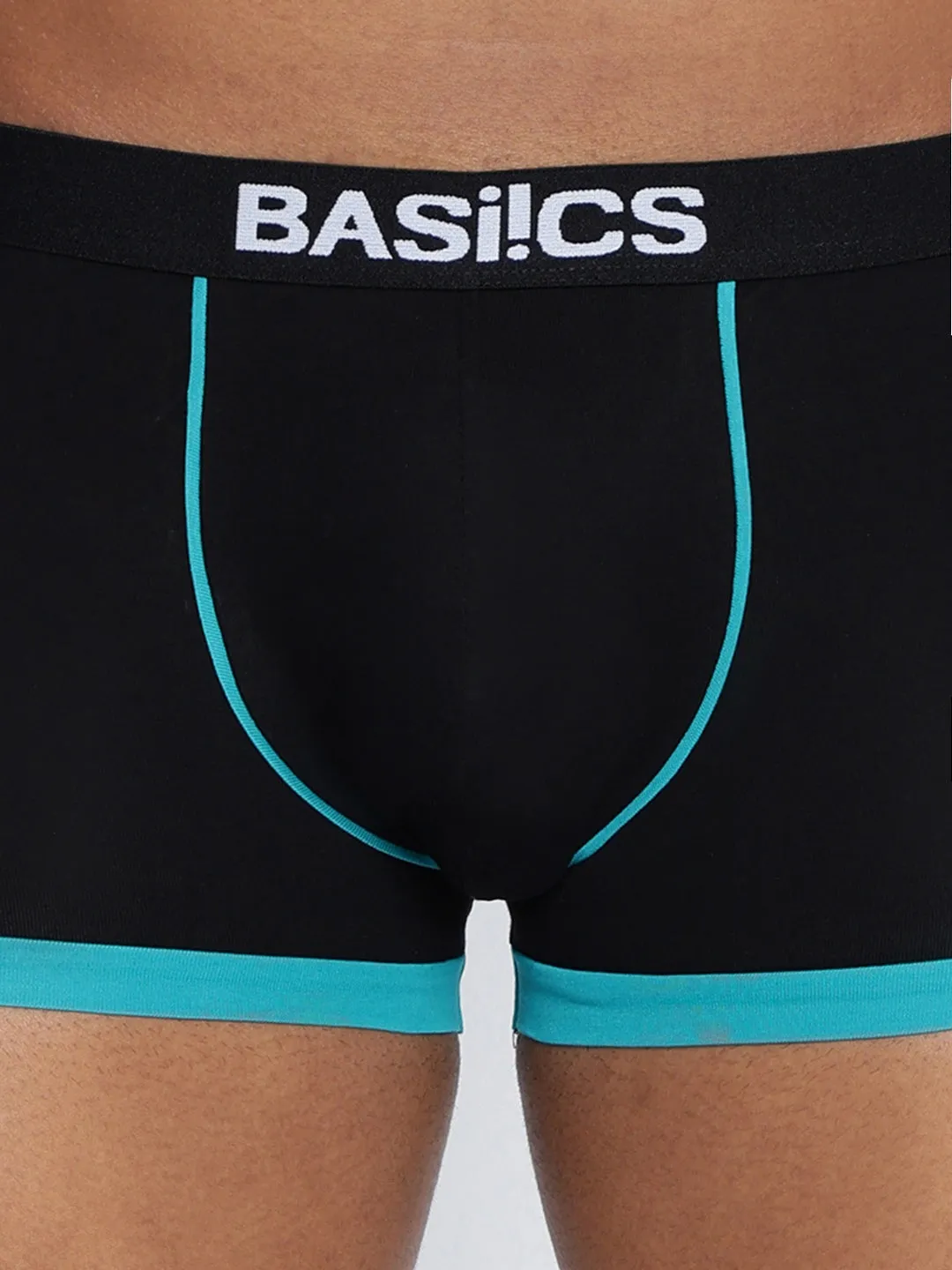 Bold Micro Sport Trunk (Pack of 2)