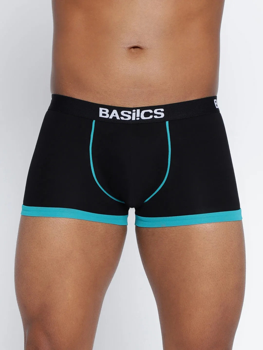 Bold Micro Sport Trunk (Pack of 2)