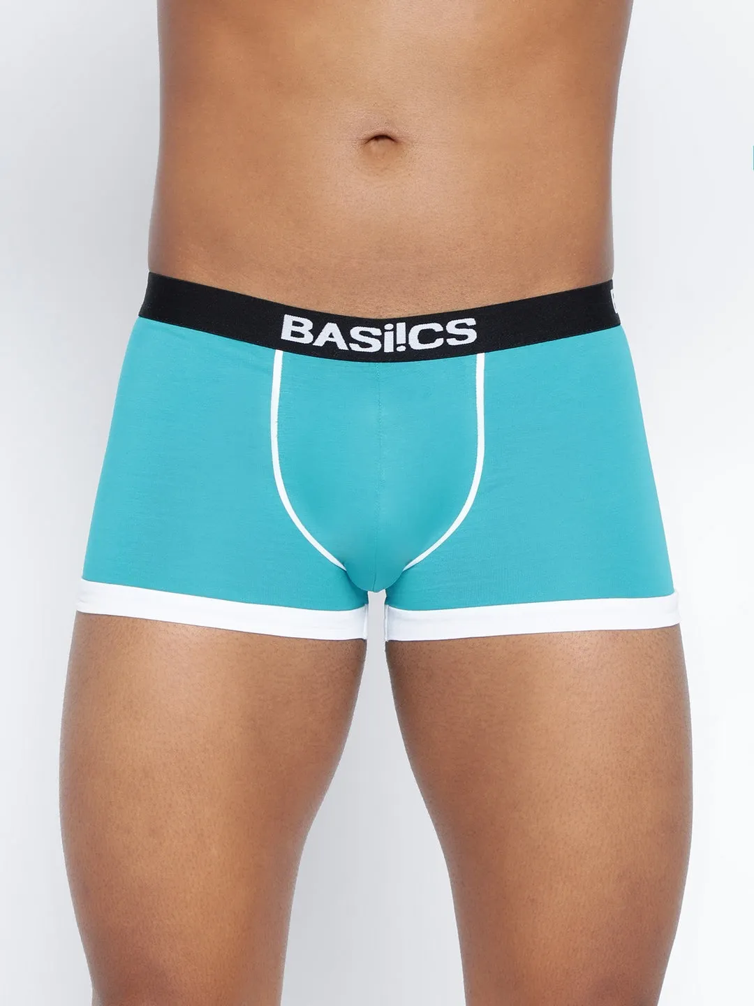 Bold Micro Sport Trunk (Pack of 2)