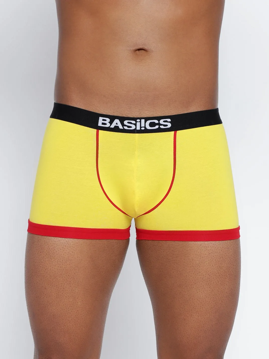 Bold Micro Sport Trunk (Pack of 2)