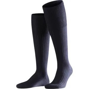 Bristol Merino Wool Socks | Knee High