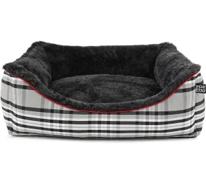 Dog bed Dreamer Checks