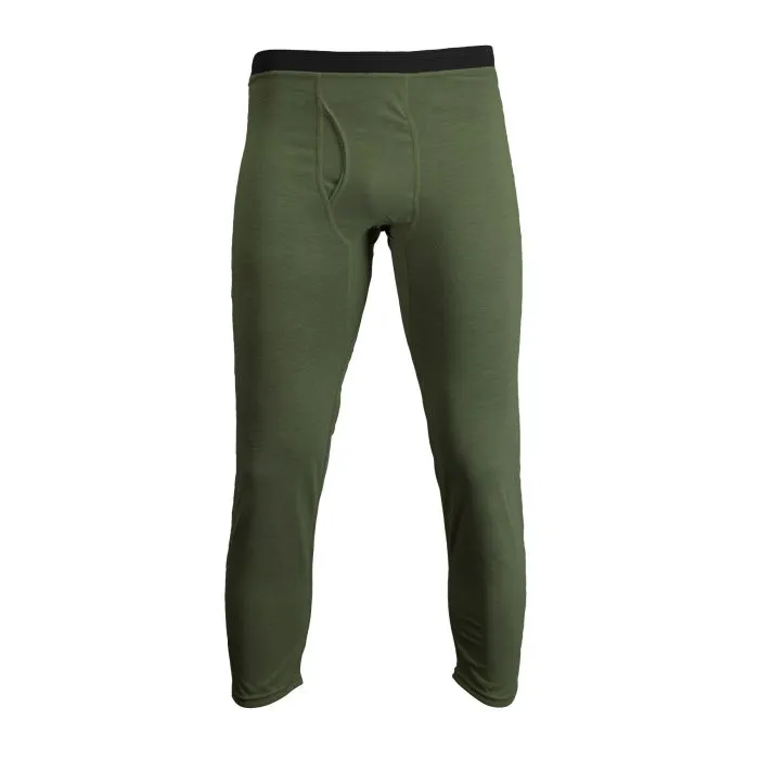 Drifire DF4-505LP Flame Resistant Ultra-Lightweight Long John Style Pants