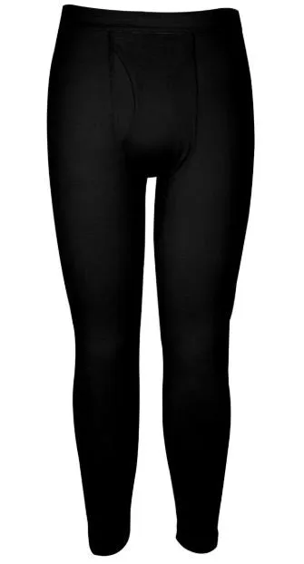 Drifire DF4-505LP Flame Resistant Ultra-Lightweight Long John Style Pants