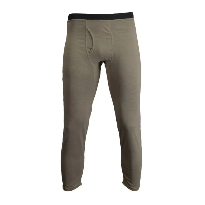 Drifire DF4-505LP Flame Resistant Ultra-Lightweight Long John Style Pants