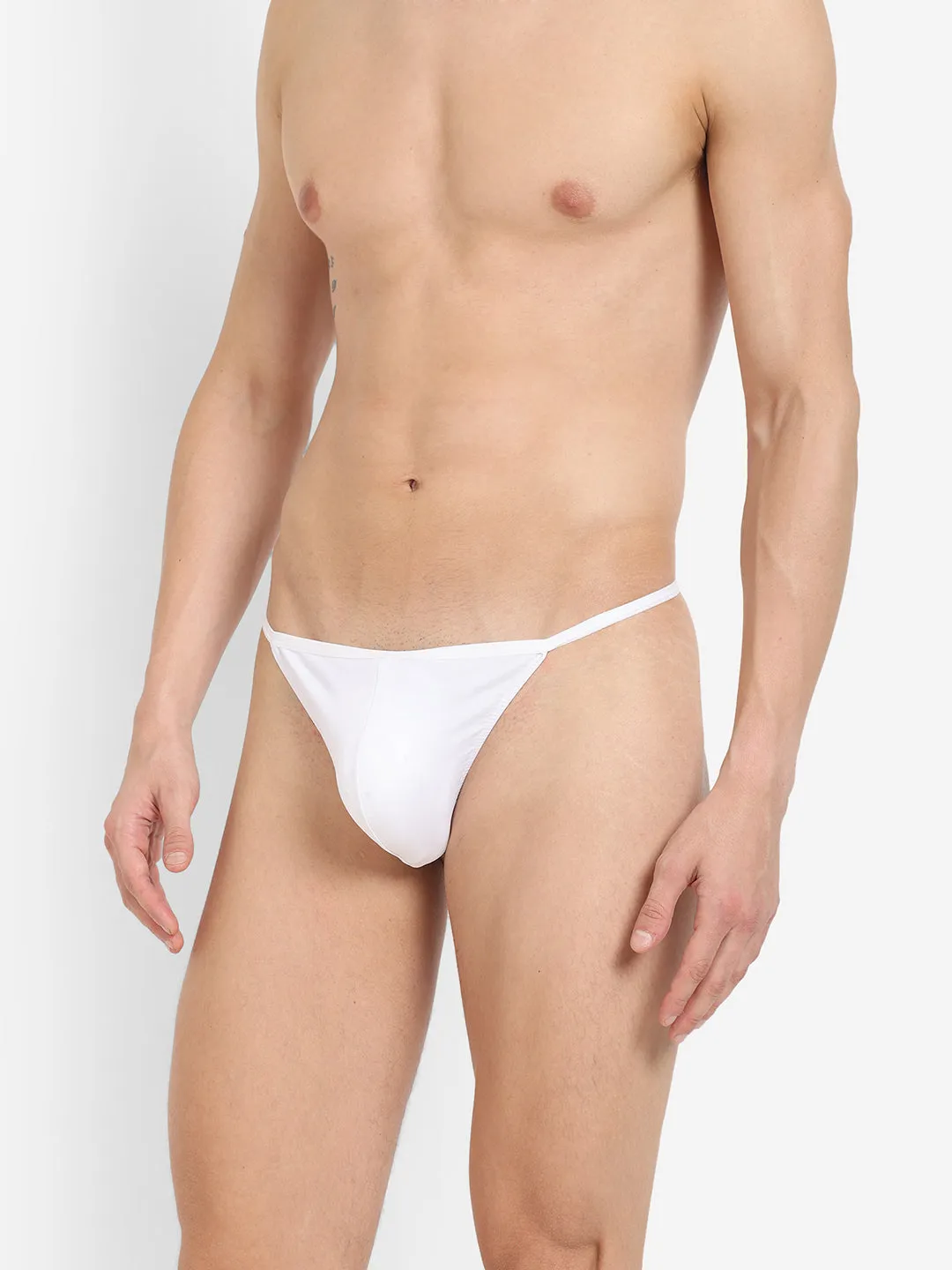 G-String LI05