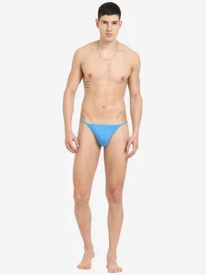 G-String LI05