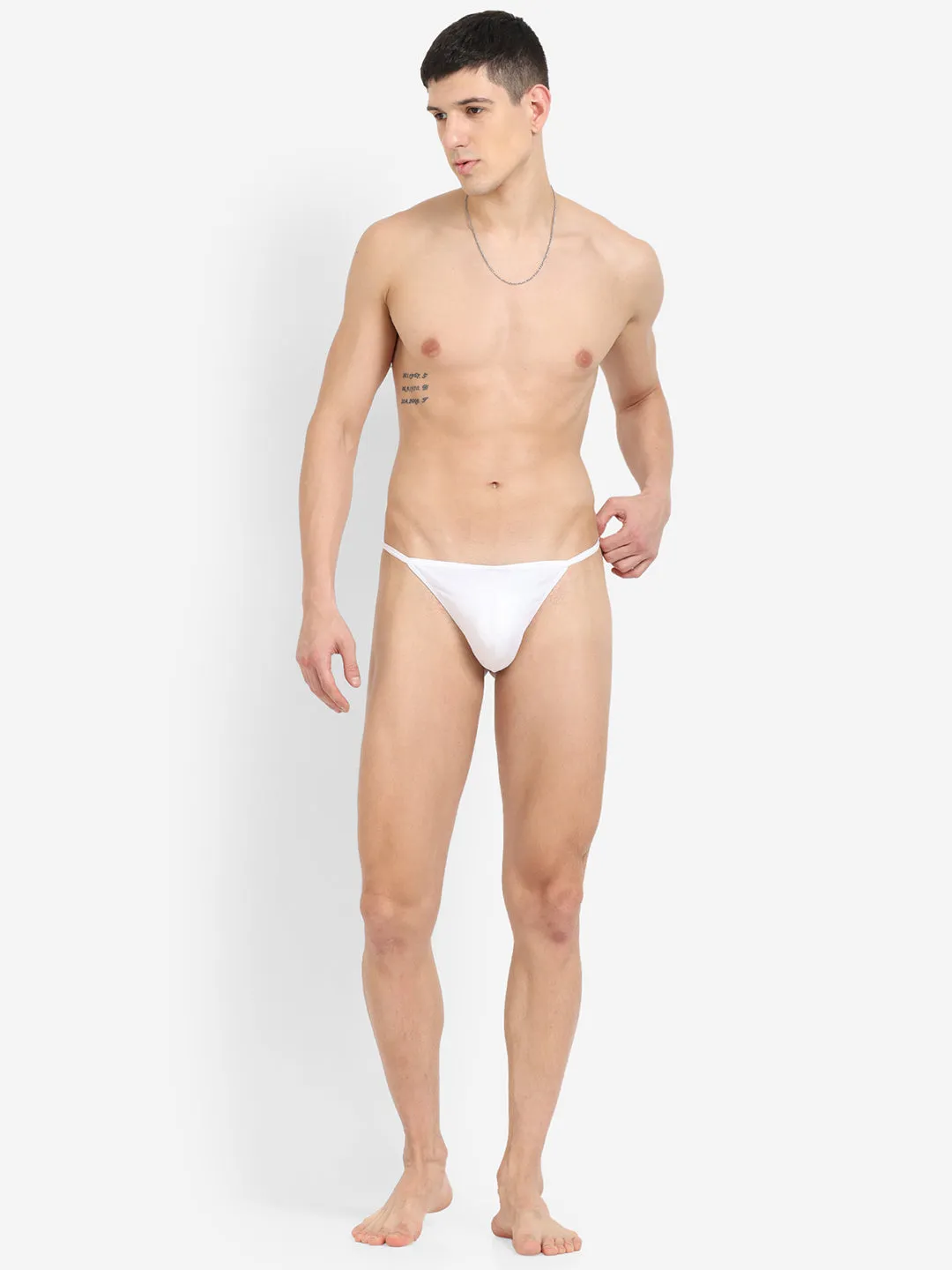 G-String LI05