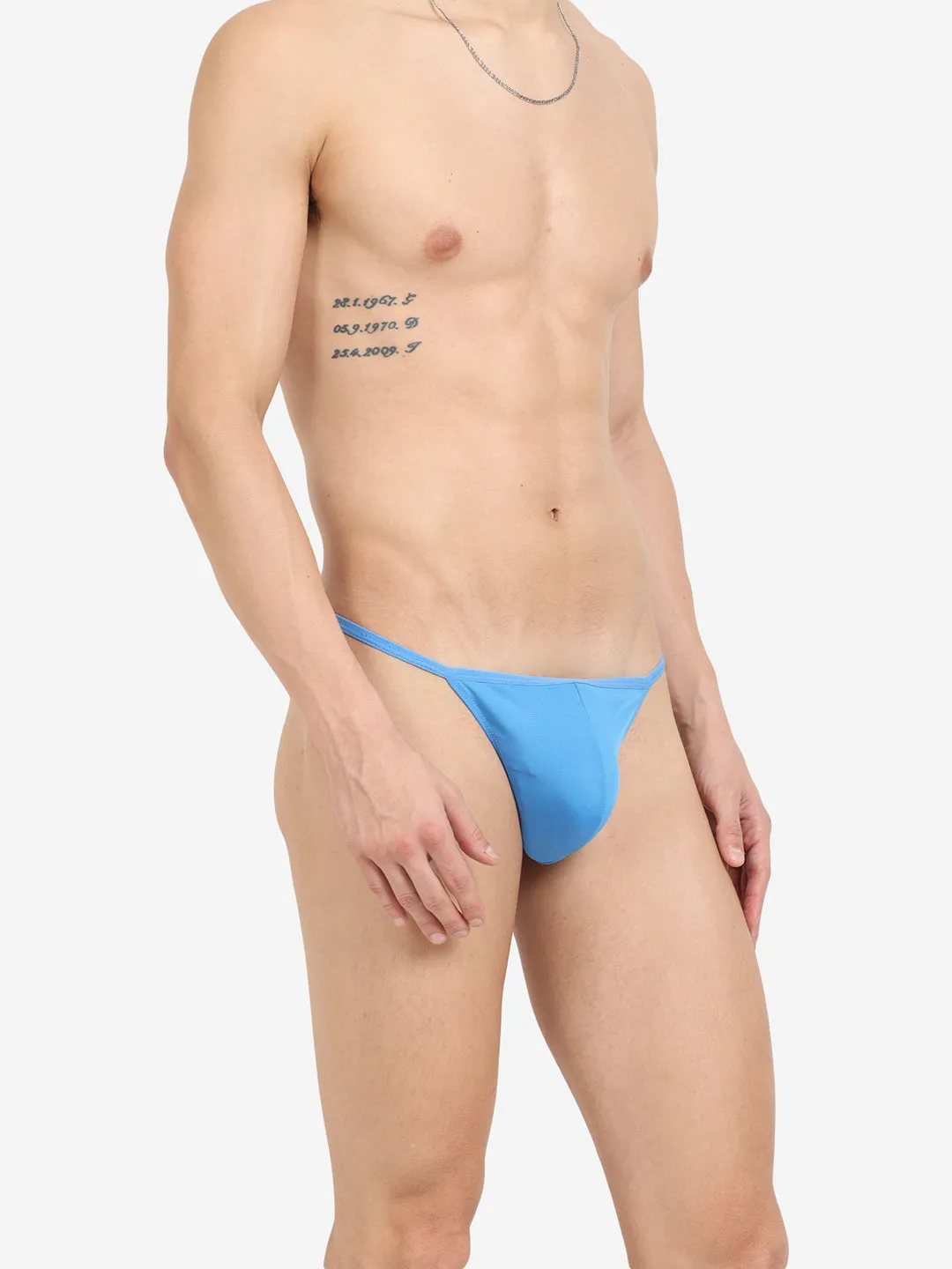G-String LI05
