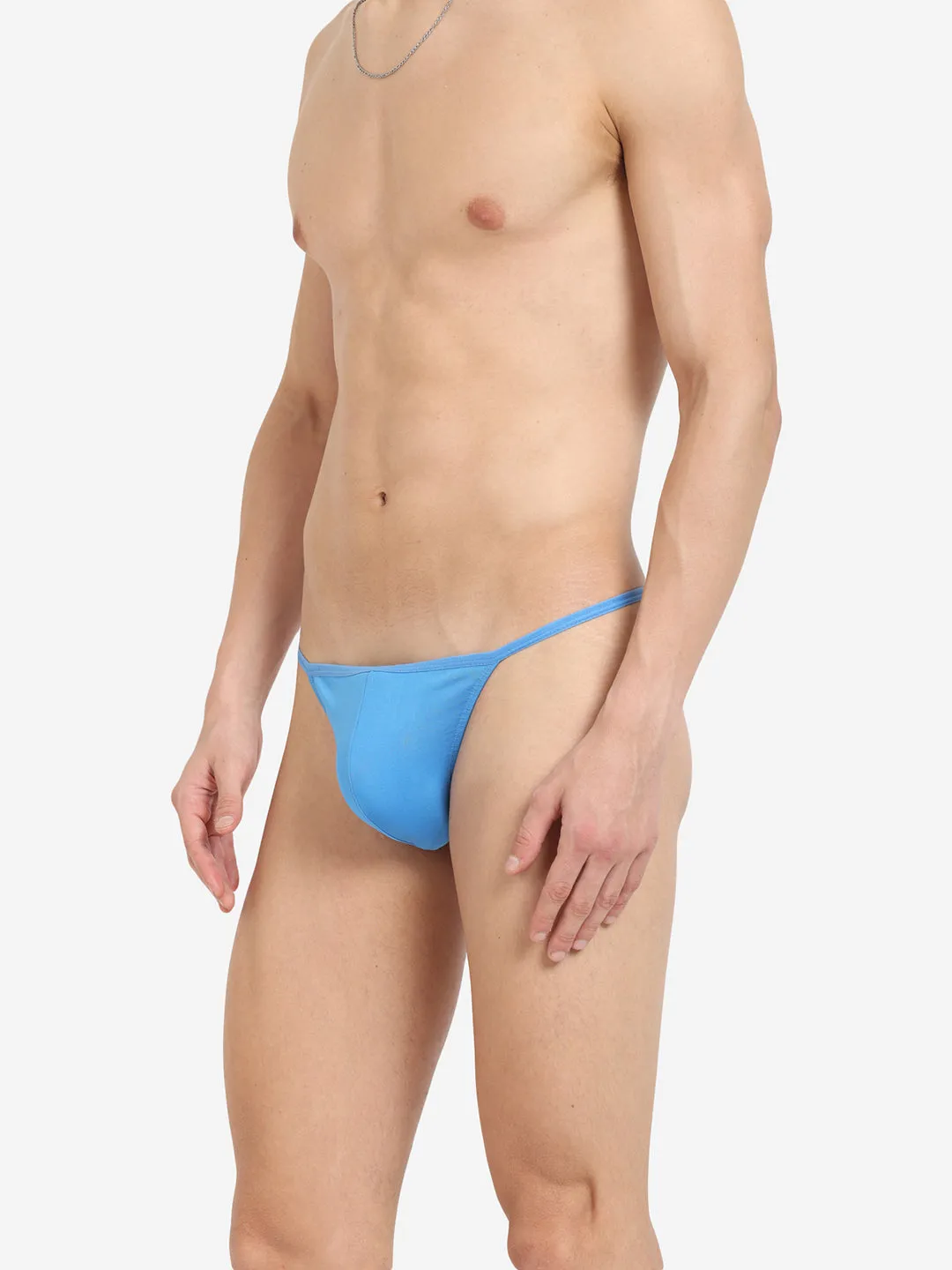 G-String LI05