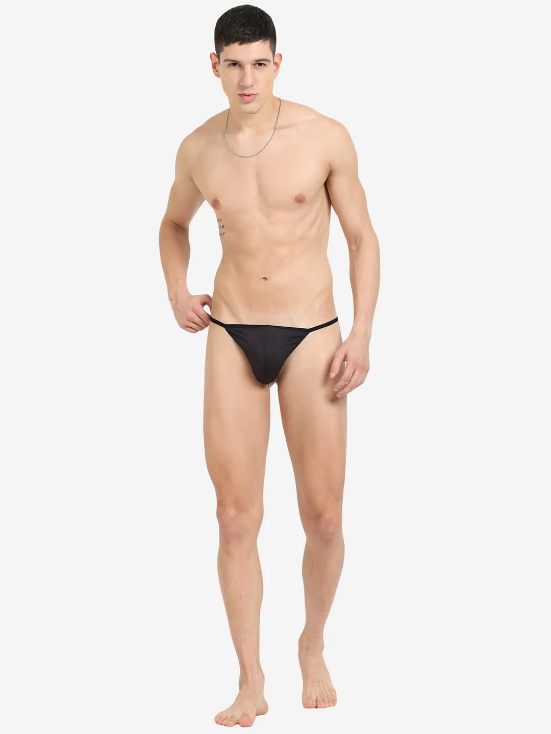 G-String LI05