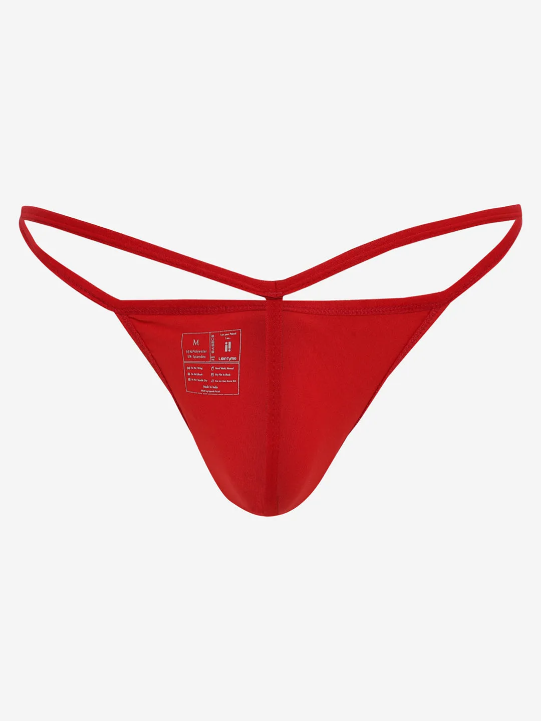 G-String LI05