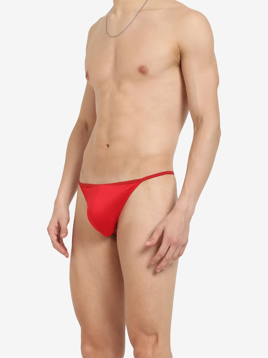 G-String LI05