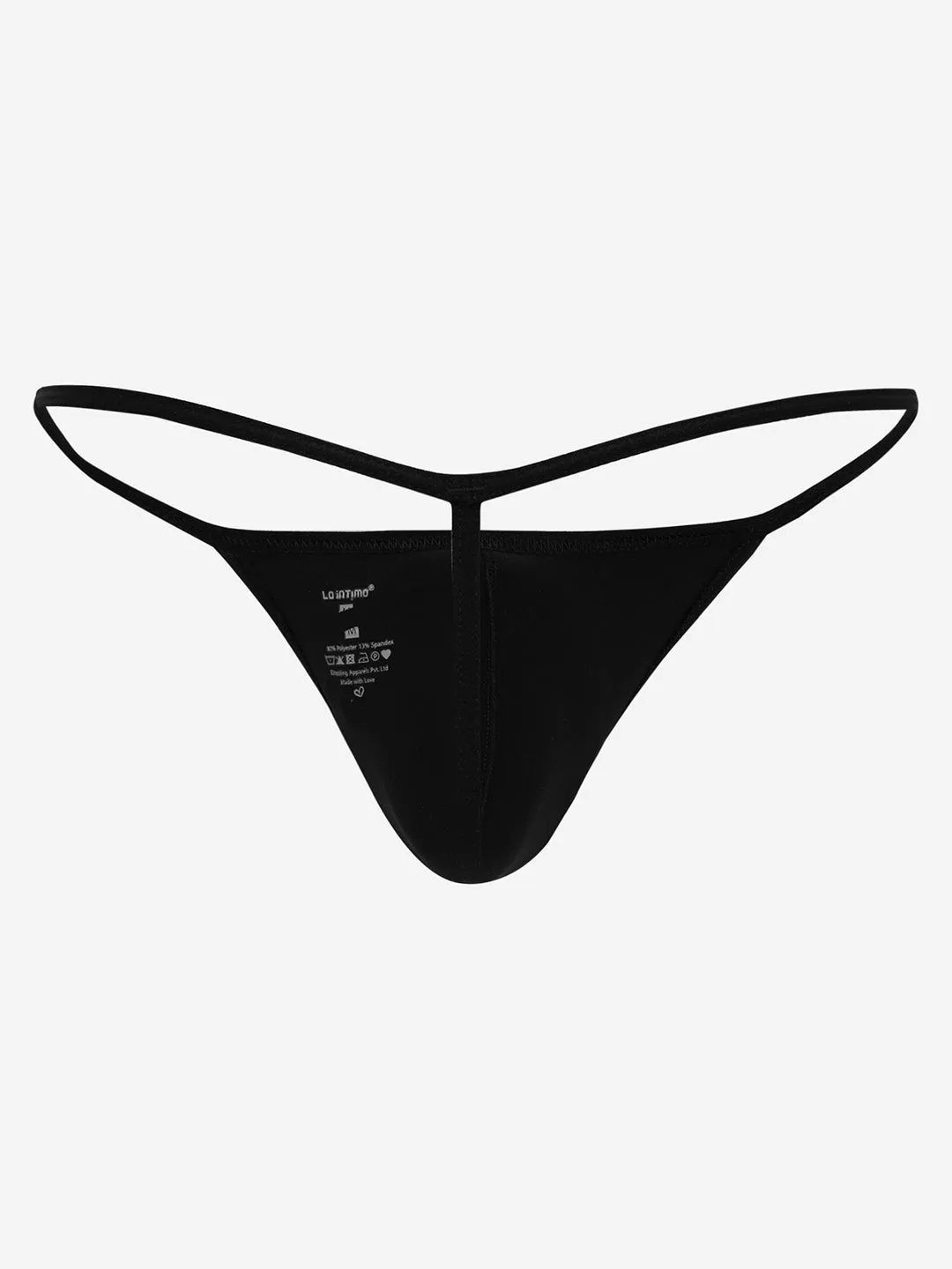 G-String LI05