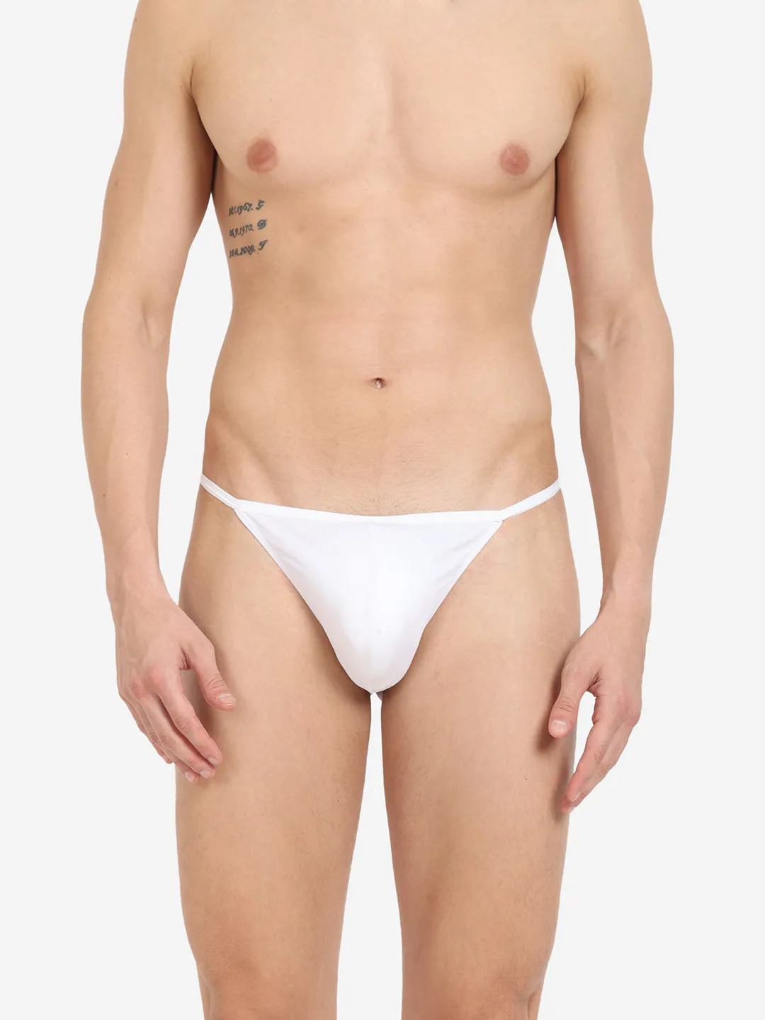 G-String LI05
