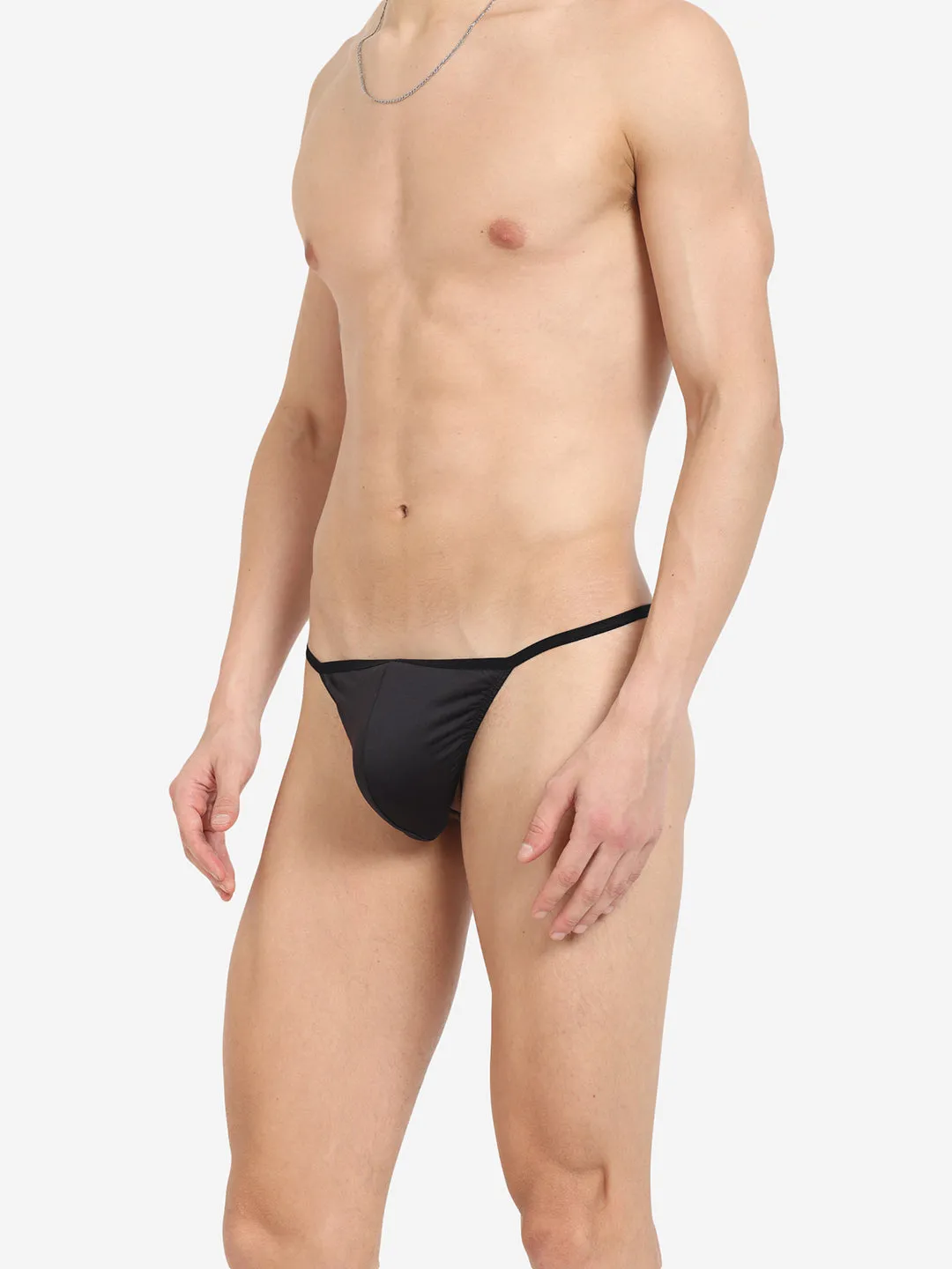 G-String LI05