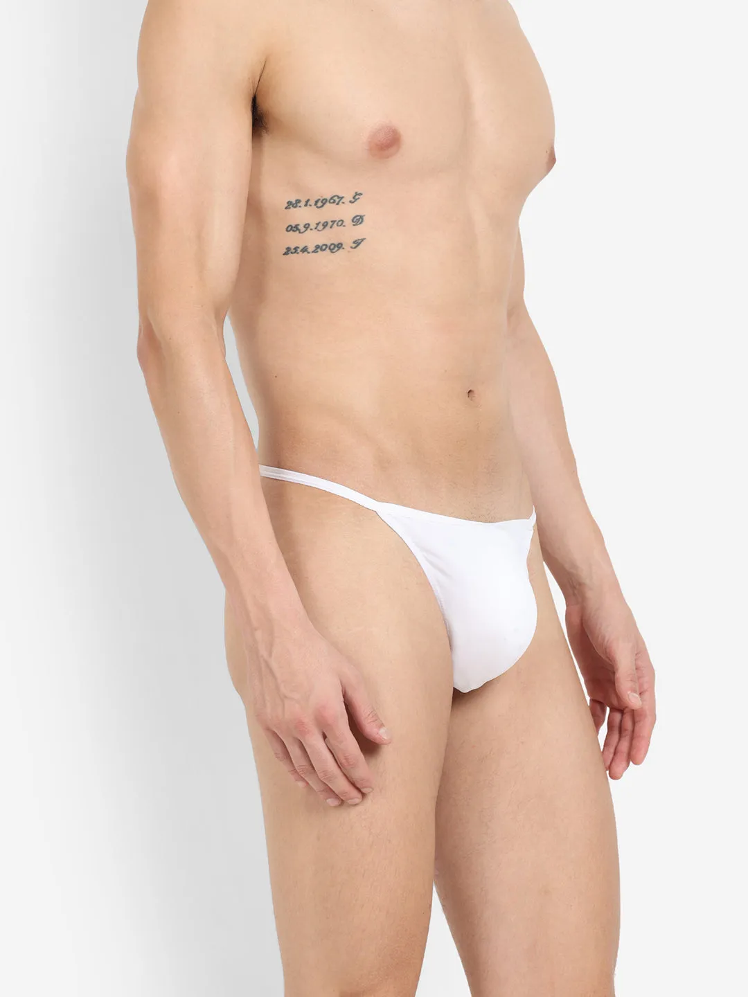 G-String LI05