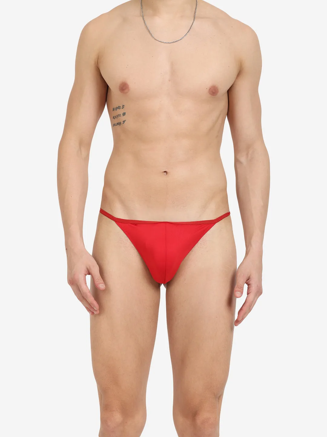 G-String LI05