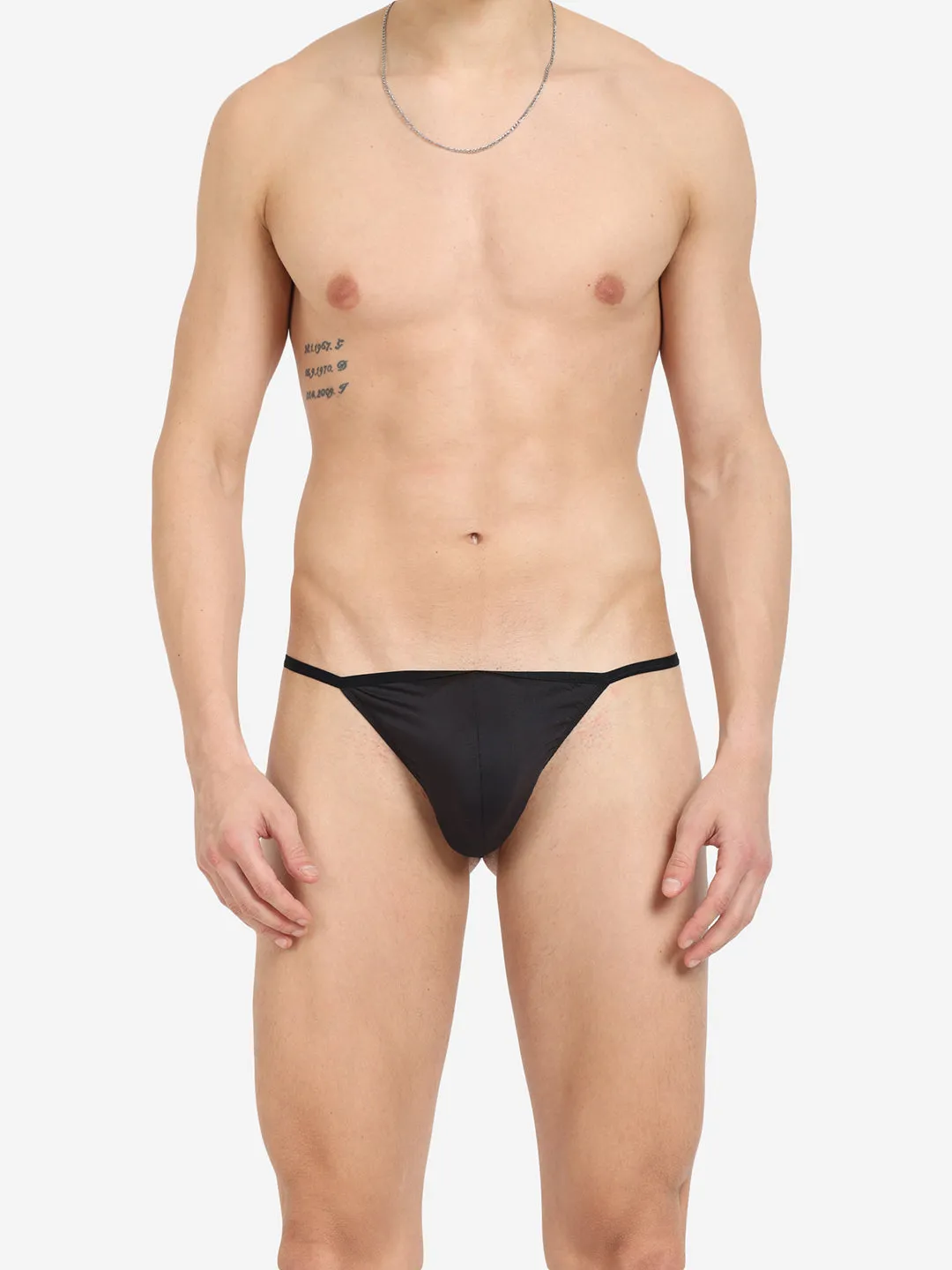 G-String LI05
