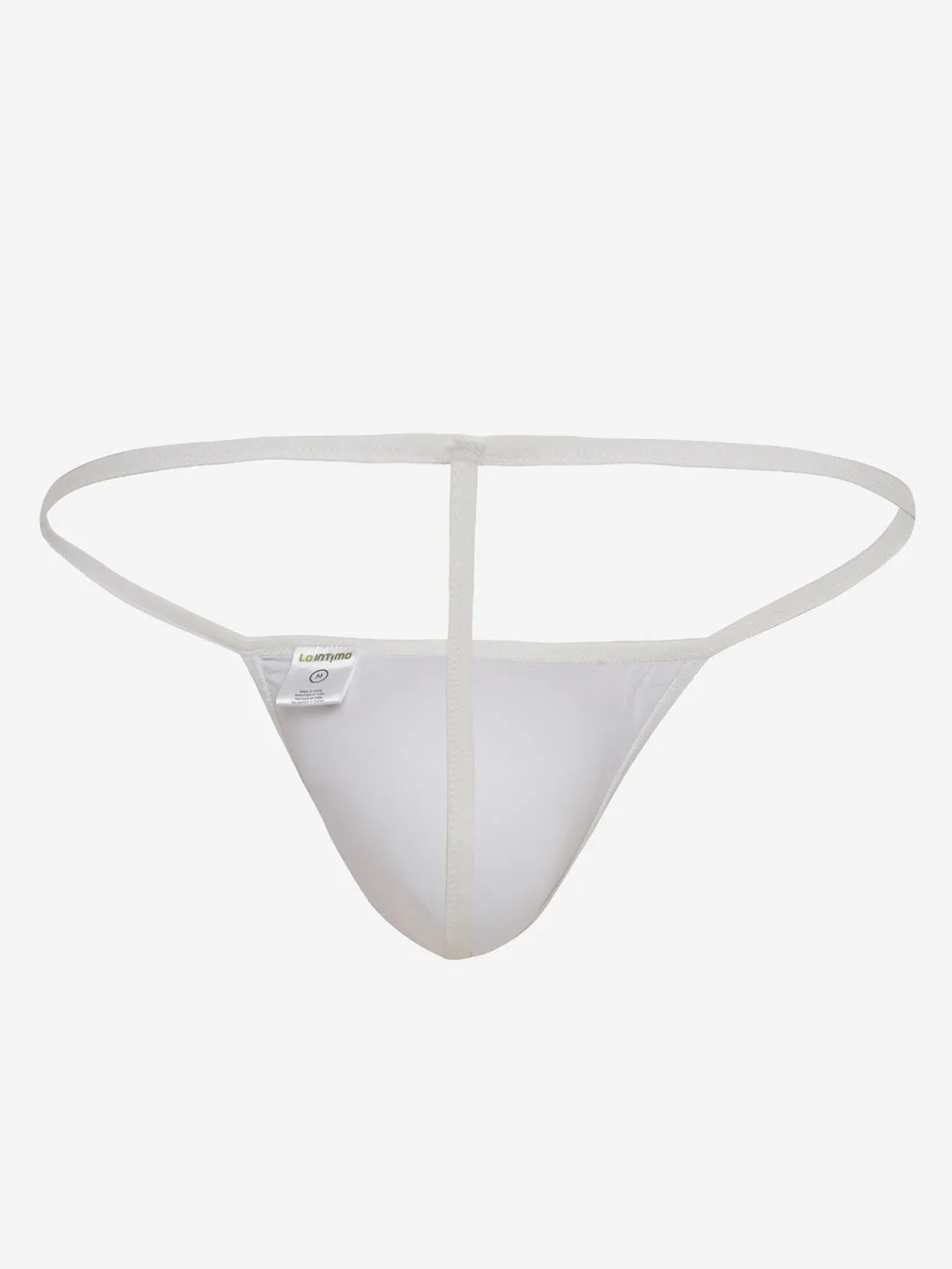 G-String LI05