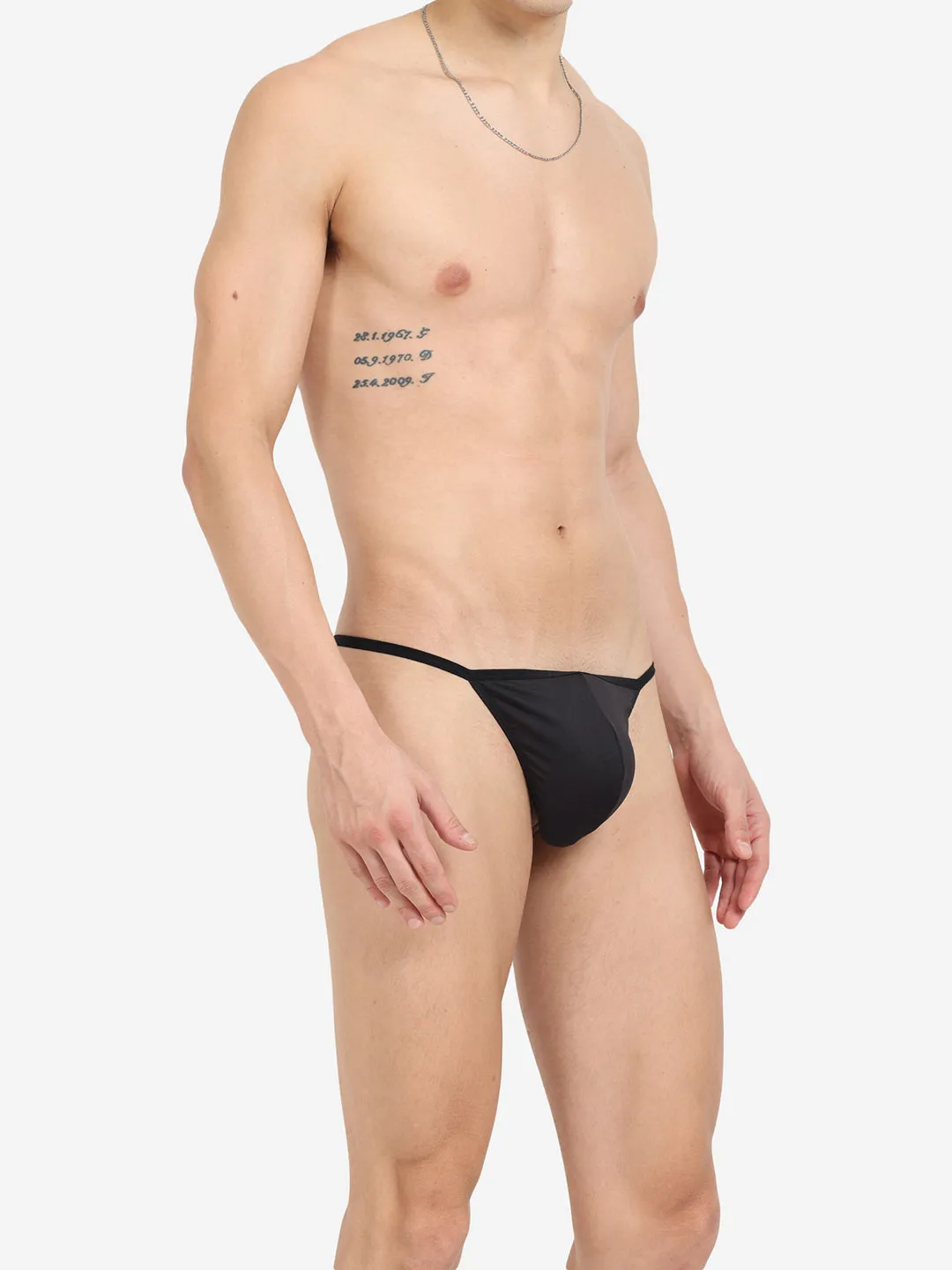 G-String LI05