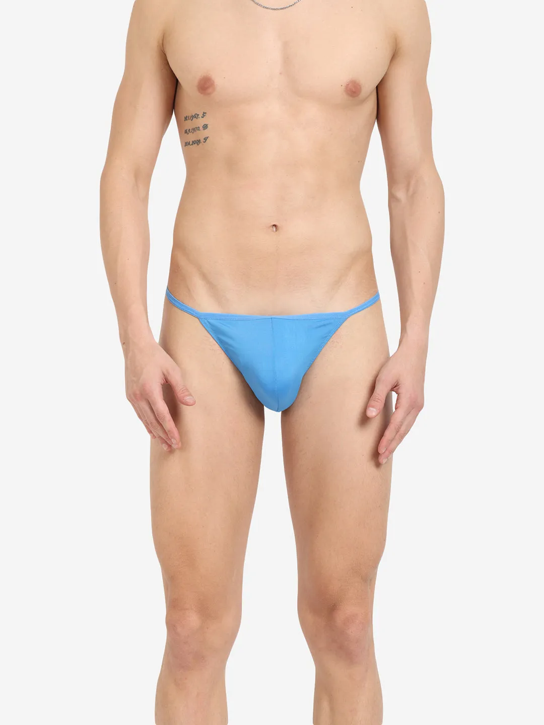 G-String LI05