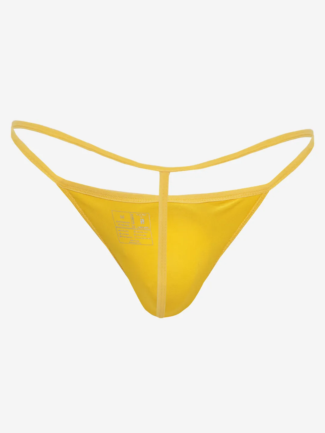 G-String LI05