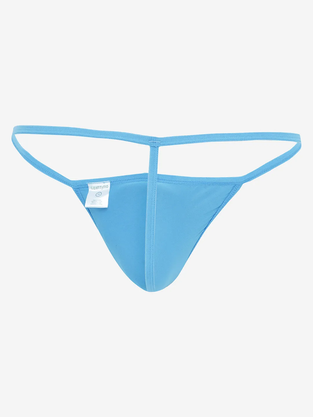 G-String LI05