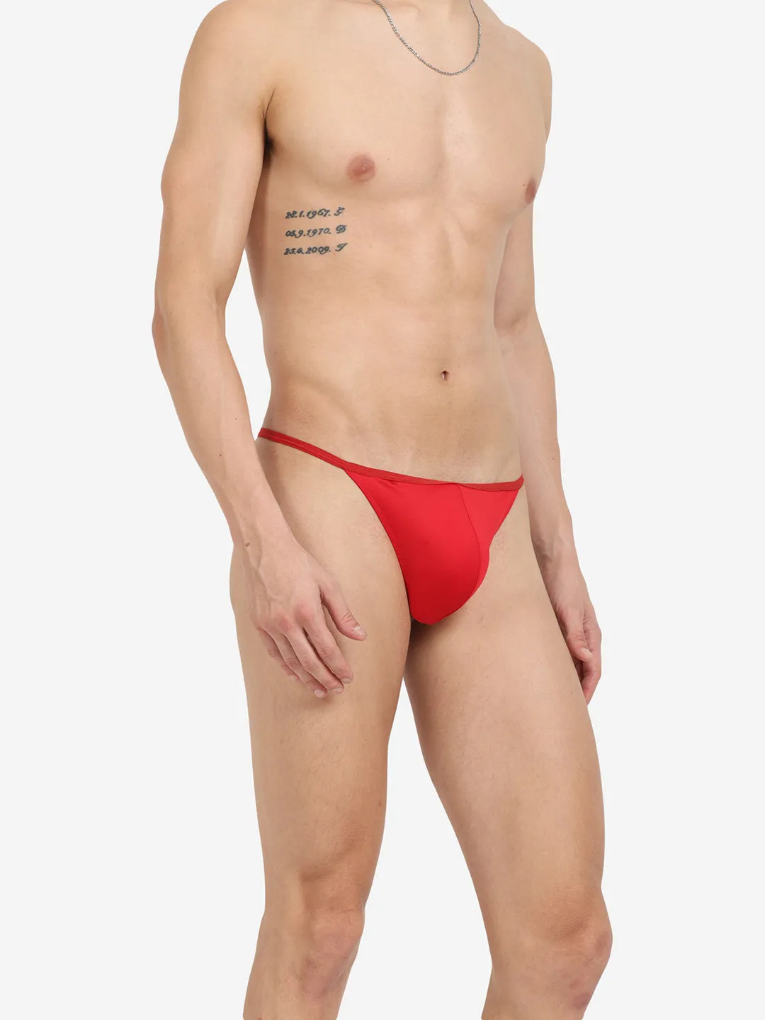 G-String LI05