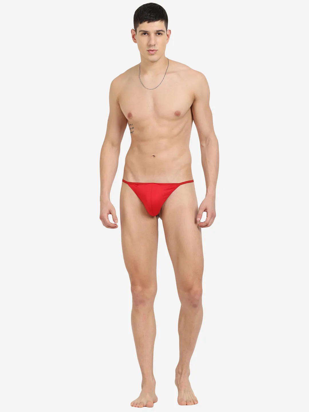 G-String LI05